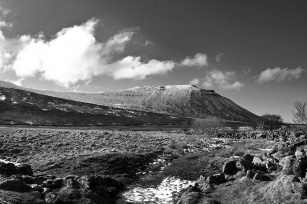 yorkshire dales prints