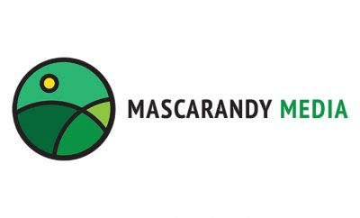 Mascarandy Media