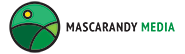 Mascarandy Media