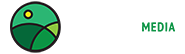 Mascarandy Media
