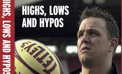 Highs, Lows and Hypos