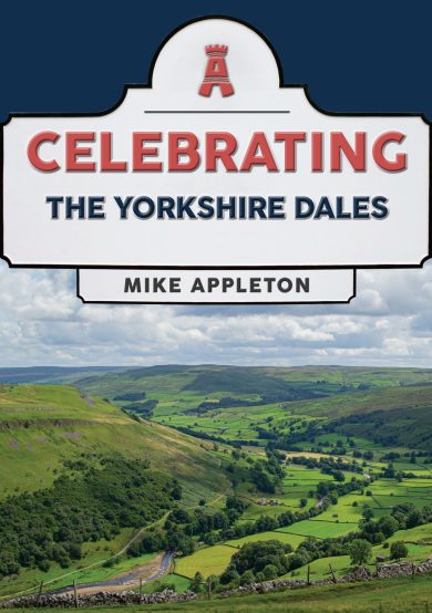 Celebrating the Yorkshire Dales
